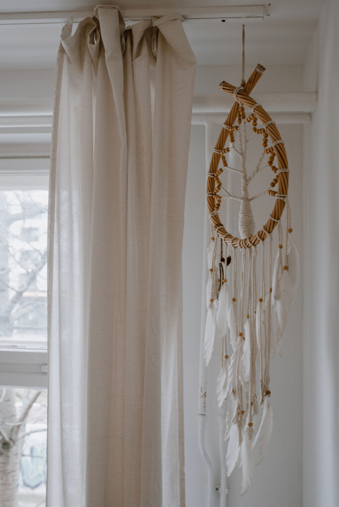 Raumvermietung Leipzig West